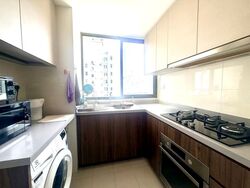 Parc Life (D27), Condominium #620277051